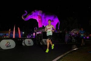 BIB: 
                            <button type="button" onclick="openModal(26542881)" class="btn btn-primary btn-sm float-right btn-popup" data-toggle="modal" data-target=".modal-high-quality">
                        <i class="fas fa-shopping-cart"></i> Add to Cart
                    </button>
                                            <button type="button" onclick="isThisMe(26542881, true)" class="btn btn-success btn-sm float-right btn-popup btn-isme hidden" data-toggle="tooltip" data-placement="bottom" title="นี่คือรูปของคุณใช่ไหม คลิกที่นี่เพื่อเอาเข้าอัลบั้ม">
                        <i class="fas fa-plus"></i> Add to album
                    </button>
                    <button type="button" onclick="isThisMe(26542881, false)" class="btn btn-warning btn-sm float-right btn-popup btn-isnotme hidden">
                        <i class="fas fa-ban"></i> Remove from album
                    </button>